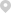 阿勒泰地孔氏陶粒厂(阿勒泰地分公司)